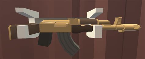 unturned arid industrial metal box|Steam Community :: Guide :: Arid ID List.